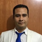 Erick Rivera - @erick_dragonslp - Instagram