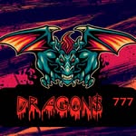 erickdragon_08 - @erickdragons777 - Instagram