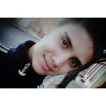 ErickDragonK33p3r.795 - @erickdragonk33p3r.795 - Instagram