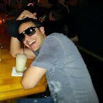 Drew Erickson - @drewerick - Instagram