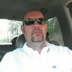 Eric Drew - @eric.drew.50 - Instagram
