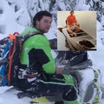 Eric Drew - @ericdrew1969 - Instagram