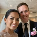 Eric Drew - @eric_the_doc - Instagram