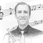 Eric Drew - @bandwithmrdrew - Instagram