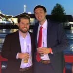 Eric Drew - @ericdrew6 - Instagram