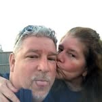 Eric Drew - @hamptonhousewatch - Instagram