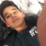 Erick Alxander - @erickdrew - Instagram