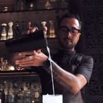 Erick Andrew - @erick.ndrew - Instagram