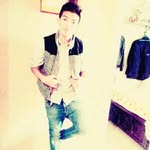 @erick_drew_112 - Instagram
