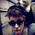 erick drew - @erickdrewjb - Instagram