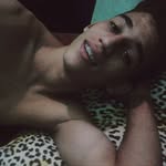 Erick Drew - @drew.erick - Instagram