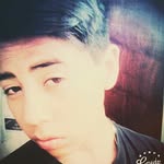 Erick_Drew - @erick_drew564 - Instagram