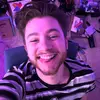 Erick Drew🏳️‍🌈🌈🤠 - @erickdrew183 - TikTok