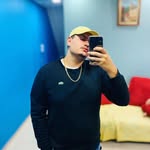 Erick Drew - @kinhodrewprrt - Instagram