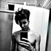 Erick Drew - @erickdrew2 - TikTok