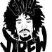 Erick Drew - Facebook