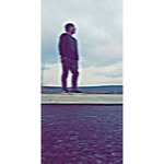 Erick Drew_AJ - @drew_erick10 - Instagram
