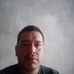 Erick Drew C - Facebook