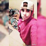 Erick Drew II - @erick_ewbank - Instagram