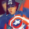 Erick Drew - @erickdrew1 - TikTok