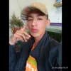 Erick Dreww - @erick.dreww - TikTok