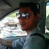 Erick Ekstra Drew - @kuya__3 - TikTok