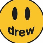 ERICK - @erick_drew33 - Instagram