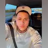 Erick J. Andrew Rive - @erickj.andrewrive - TikTok