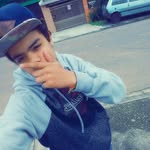 Erick o_O - @erick_drew_510 - Instagram