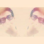 Eriick Dreew VL - @erick_drew_verdin - Instagram