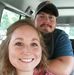 Erik Drew - Facebook