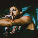 R.I.P Erick Drew - @erickdrew_bxd - Instagram
