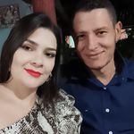 Erick Dubon - @erick.dubon.370 - Instagram