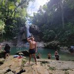 Erick dubon - @alexito_eldubon - Instagram