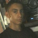 Erick Dubon - @dubon1221 - Instagram