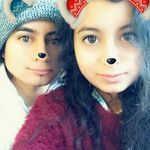 Erick Dubon - @erick.dubon.37 - Instagram
