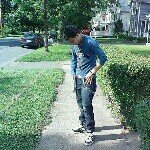 Erick Dubon - @erick_dubon - Instagram