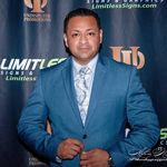 Erick DuBon - @erick_dubon10466 - Instagram