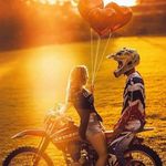 Erick Dubon - @erik_dubon - Instagram