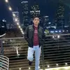 Erick Dubon - @erick.dubon994 - TikTok