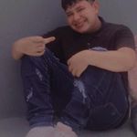 Erick Dubon - @dubon6933 - Instagram