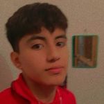 Erick Dubón - @estuardo.xd_ - Instagram