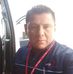 Erick Dubon - Facebook