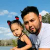 Erick Dubon - @erick.dubon50 - TikTok