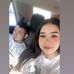 Erick Dubon - Facebook