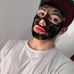 Erick Dubón - Facebook