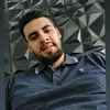 Erick Dubon - @erickdubon3 - TikTok