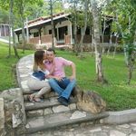 Erick Dubon - @erick_dubon30 - Instagram