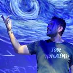 Erick Dubón - @erickd26 - Instagram
