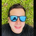 Erick Dubon - @edubon25 - Instagram